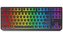 SPC Gear klávesnice GK630K Tournament Pudding Edition / mechanická / Kailh Red / RGB / kompaktní / US layout / USB