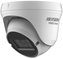 HIKVISION HiWatch turbo HD kamera HWT-T320-VF/ Dome/ rozlišení 2Mpix/ objektiv 2,8 - 12 mm/ krytí IP66/ kov + plast
