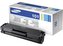 SAMSUNG toner černý MLT-D101S pro ML-2160/2165/2168/SCX-3400/3405/3405W - 1500 str.