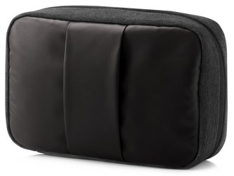HP Lightweight Pouch pouzdro