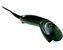 Honeywell čtečka MS5145 Eclipse/ USB (KBD)/ černá