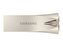 Samsung USB 3.1 Flash Disk 256GB - kov/champagne silver