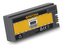 PATONA baterie pro foto Sony NP-FC10/11 780mAh