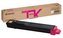 TK8115M Toner pro M8124cidn, M8130cidn tiskárny, KYOCERA, magenta, 6 tis. stran