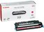 Canon toner CRG-717M/ LBP-53x0/ MF-8450/ 4000 stran/ purpurový