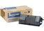 TK3190 Toner do tiskáren P3055dn, P3060dn, černá, 25 tis. stran, KYOCERA