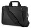 HP 14,1\" Business Slim Top Load