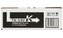 Kyocera toner TK-540K/ FS-C5100DN/ 5000 stran / Černý