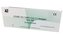DEEPBLUE 25ks Antigen Testovací Souprava COVID19 (SARS CoV 2) (Colloidní zlato) - test ze slin / výjimka MZČR