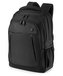HP 17,3\" Business Backpack