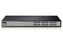 NETIS ST3124G GBit switch / 24x 10/100/1000Mbps / 24port rack kovový