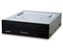 Pioneer BDR-212EBK / Blu-ray / M-Disc / interní / SATA III / černá