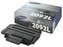 SAMSUNG toner černý MLT-D2092L pro SCX-4824/4828FN - 5000str.