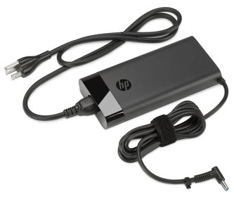 HP 200W Slim Smart 4.5mm AC Adapter