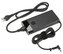 HP 200W Slim Smart 4.5mm AC Adapter