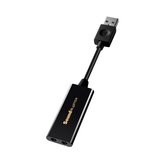 CREATIVE zvuková karta/ Sound Blaster Play/ externí/ USB-Jack