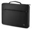 HP 13,3\" Business Sleeve