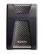 ADATA HD650 4TB HDD / Externí / 2,5\" / USB 3.1 / černý