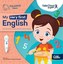 KČ My Very First English