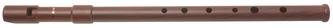 SMART WRI-921W