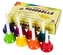 BOOMWHACKERS CNHB-D