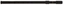 SMART WRI-922