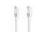 Kabel UTP 1x RJ45 - 1x RJ45 Cat5e 15m WHITE NEDIS CCGT85100WT150