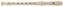 SMART WRS-26B(WH)