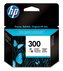 Inkjet cart.pro "DeskJet D2560, F4224, F4280" tiskárny, HP "Nr.300" Barevná, 165 stran
