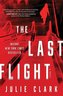 Last Flight