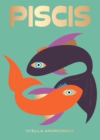 Piscis