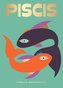Piscis