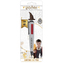 Pero propiska Harry Potter: Sorting Hat - Moudrý klobouk ()