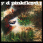 Plakát v rámu Pink Floyd: A Sauceful Of Secrets (31,5 x 31,5 cm)
