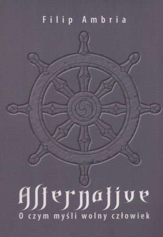Alternative