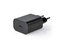 Adaptér USB NEDIS WCPD30W102BK