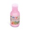 Akrylová barva PRIMO PASTEL, 125ml, růžová