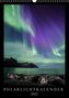 Polarlichtkalender (Wandkalender 2022 DIN A3 hoch)