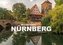 Wunderbares Nürnberg (Wandkalender 2022 DIN A3 quer)
