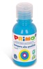 Temperová barva PRIMO, 125ml, modrá