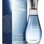 Davidoff Cool Water for Her Parfum 100 ml pro ženy