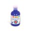 Barva na textil PRIMO, 300ml, modrá