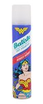 Batiste Wonder Woman Suchý šampon 200 ml pro ženy