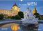 Traumhaftes Wien 2022 (Wandkalender 2022 DIN A3 quer)