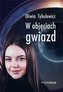W objęciach gwiazd