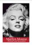 Marilyn Monroe. Weltstar und Sexsymbol (Wandkalender 2022 DIN A3 hoch)
