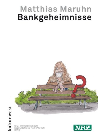 Bankgeheimnisse