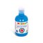 Barva na textil PRIMO, 300ml, sv. modrá