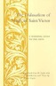 The Didascalicon of Hugh of Saint Victor