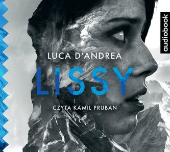 Lissy audiobook Lissy audiobook